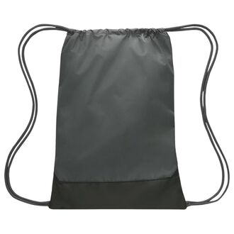 Dečija torba NIKE NK BRSLA DRAWSTRNG - 9.5 (18L)