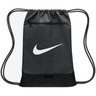 Dečija torba NIKE NK BRSLA DRAWSTRNG - 9.5 (18L)