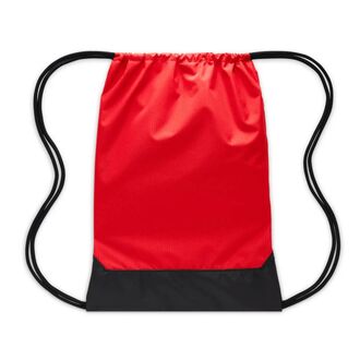 Dečija torba NIKE NK BRSLA DRAWSTRNG - 9.5 (18L)