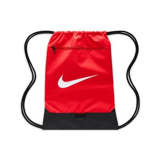 Dečija torba NIKE NK BRSLA DRAWSTRNG - 9.5 (18L)