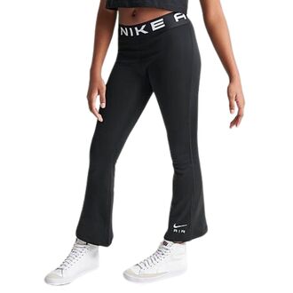 Dečija trenerka NIKE G NP DF FLC JGGR