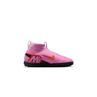 Dečije patike za fudbal NIKE JR ZOOM SUPERFLY 10 ACADEMY TF