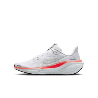 Dečije patike za trčanje NIKE AIR ZOOM PEGASUS 41 GS