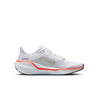 Dečije patike za trčanje NIKE AIR ZOOM PEGASUS 41 GS