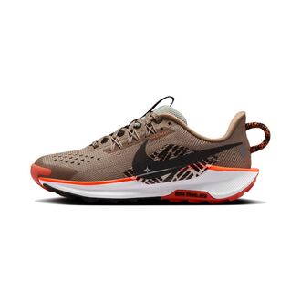 Dečije patike za trčanje NIKE PEGASUS TRAIL 5 GS