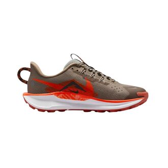 Dečije patike za trčanje NIKE PEGASUS TRAIL 5 GS