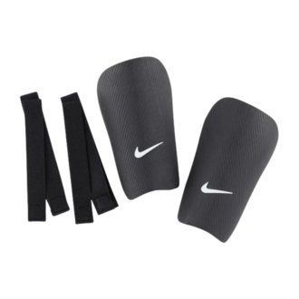 Dečiji kostobran NIKE NK J GUARD-CE