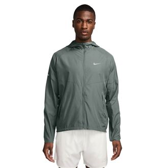 Muška jakna NIKE M NK RPL MILER JKT