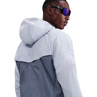Muška jakna NIKE M NK UV RPL STRIDE JACKET