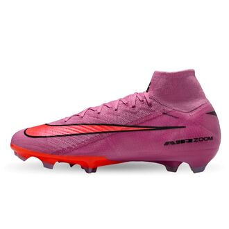 Muške kopačke NIKE ZM SUPERFLY 10 ELITE FG