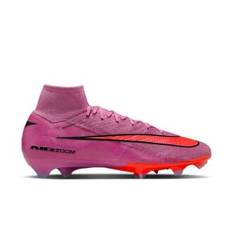 Muške kopačke NIKE ZM SUPERFLY 10 ELITE FG