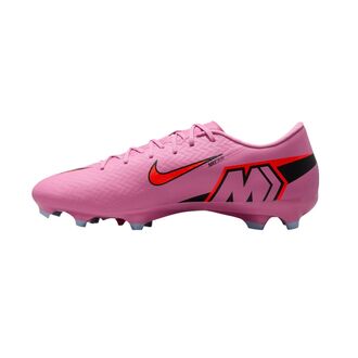 Muške kopačke NIKE ZM VAPOR 16 ACADEMY FG/MG