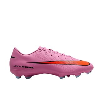 Muške kopačke NIKE ZM VAPOR 16 ACADEMY FG/MG