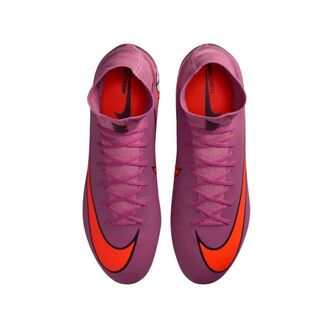 Muške kopačke NIKE ZOOM SUPERFLY 10 PRO FG