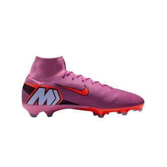 Muške kopačke NIKE ZOOM SUPERFLY 10 PRO FG
