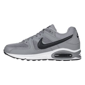 Muške patike NIKE NIKE AIR MAX COMMAND LEATHER