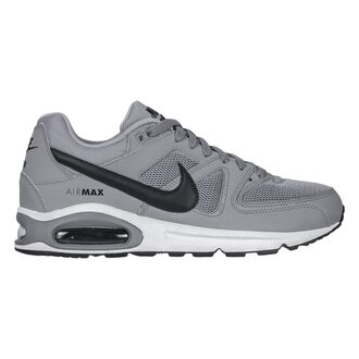 Muške patike NIKE NIKE AIR MAX COMMAND LEATHER