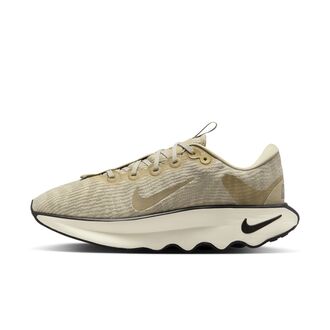 Muške patike za trening NIKE MOTIVA