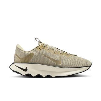 Muške patike za trening NIKE MOTIVA