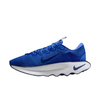 Muške patike za trening NIKE MOTIVA