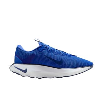Muške patike za trening NIKE MOTIVA
