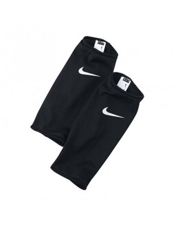 Muški kostobran NIKE GUARD LOCK SLEEVES