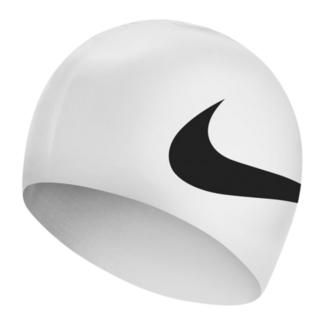 Unisex kapa za plivanje Nike Big Swoosh