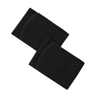 Unisex štitinik NIKE NK GUARD STAY-II