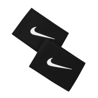 Unisex štitinik NIKE NK GUARD STAY-II