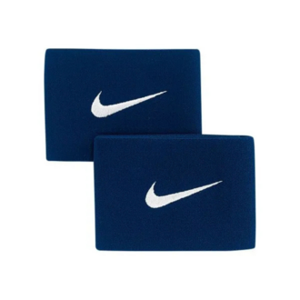 Unisex štitinik NIKE NK GUARD STAY-II