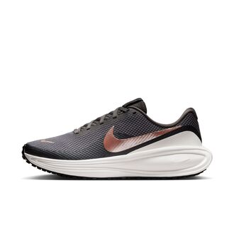 Ženske patike NIKE W NIKE REVOLUTION 8