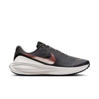 Ženske patike NIKE W NIKE REVOLUTION 8