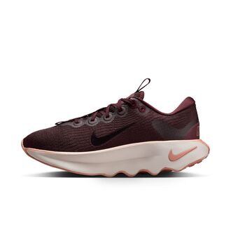 Ženske patike za trening NIKE WMNS MOTIVA
