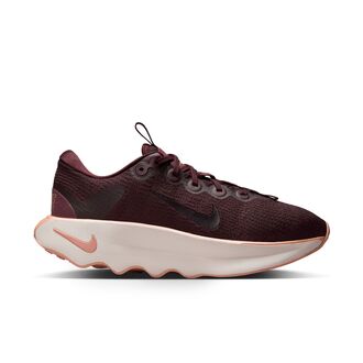 Ženske patike za trening NIKE WMNS MOTIVA