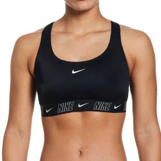 Ženski kupaći Crossback Bikini Top