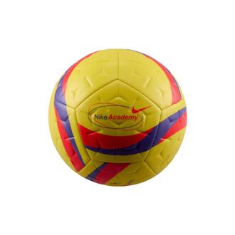 Lopta za fudbal Nike Nk academy - team - fa25