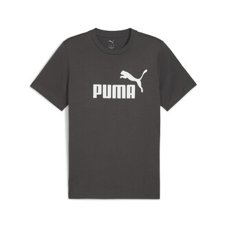 Muška majica PUMA ESS No. 1 Logo Tee (s)