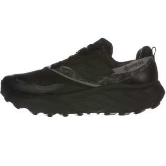 Muške patike za trčanje NEW BALANCE MTHIG
