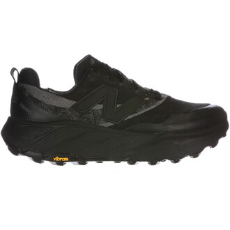 Muške patike za trčanje NEW BALANCE MTHIG