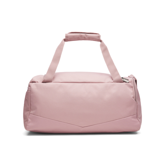 Unisex torba Under Armourua Undeniable 5.0 duffle xs