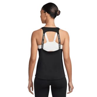 Ženska majica NIKE W NP DF TANK ELASTIKA