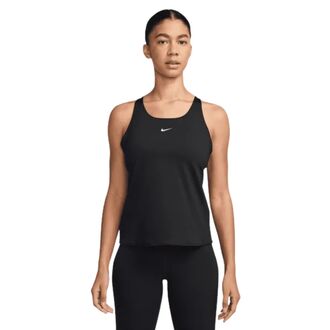 Ženska majica NIKE W NP DF TANK ELASTIKA