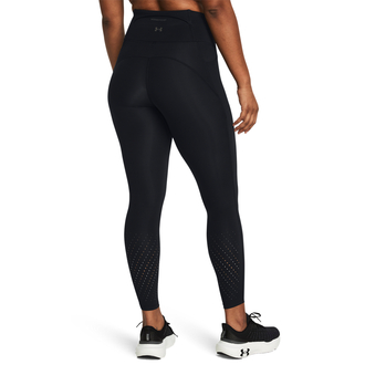 Ženske helanke UNDER ARMOUR UA Launch Elite Ankle Tights