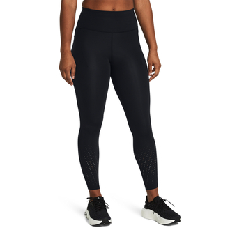 Ženske helanke UNDER ARMOUR UA Launch Elite Ankle Tights