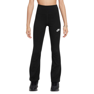 DEČIJA TRENERKA NIKE G NSW CLSSC HR FLARE TGHT LBR