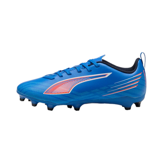 Dečije kopačke PUMA ULTRA 6 PLAY FG/AG Jr