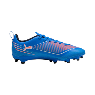 Dečije kopačke PUMA ULTRA 6 PLAY FG/AG Jr