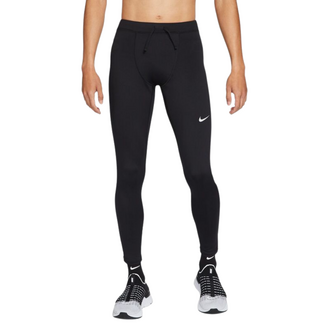 Muška trenerka donji deo Nike M Nk Df Chllgr Tight