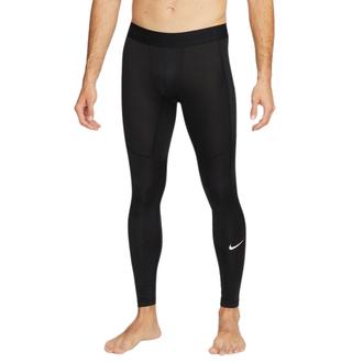 MUŠKA TRENERKA NIKE M NP DF TIGHT