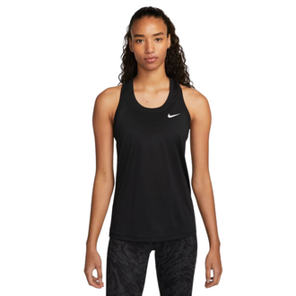 Ženska majica NIKE W NK DF RLGD RCR TANK
